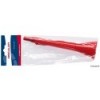 Corne de brume en plastique 296 mm - Osculati - N°2 - comptoirnautique.com