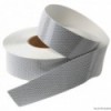 Nastro riflettente cucito 50 m - N°2 - comptoirnautique.com