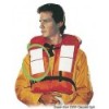 Nastro riflettente autoadesivo 50 mm x 45,7 m - N°1 - comptoirnautique.com