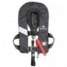 Premium 180 N self-inflating lifejacket