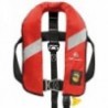 Security 150 N self-inflating buoy