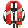 Security 150 N self-inflating buoy - N°1 - comptoirnautique.com