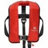 Sail 165 N lifejacket safety belt - N°1 - comptoirnautique.com 
