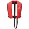 Fun 150 N manual self-inflating lifejacket - N°1 - comptoirnautique.com