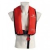 Fun 150 N manual self-inflating lifejacket - N°2 - comptoirnautique.com 