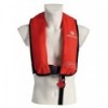 Manuell selbstaufblasbare Rettungsweste Fun 150 N - N°2 - comptoirnautique.com