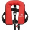 Giubbotto di salvataggio autogonfiante autom. Bambino 150 N - N°1 - comptoirnautique.com