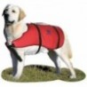Gilet per cani/gatti 5-10 kg 