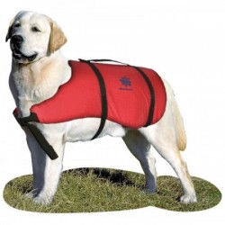 Pet Vest for dogs/cats...