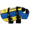 Gilet de sauvetage Pet Vest jusqu'à 4 kg  - N°2 - comptoirnautique.com 