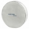 Deposito boe a corona bianca - N°1 - comptoirnautique.com
