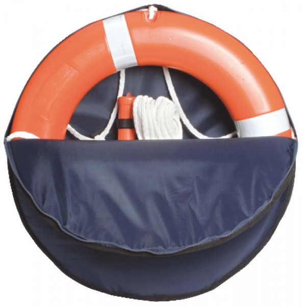 Deposito per la boa della corona blu - N°2 - comptoirnautique.com
