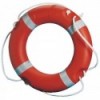 MED-approved crown buoy - N°1 - comptoirnautique.com 