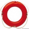 Eltex orange crown buoy - N°1 - comptoirnautique.com 