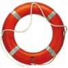 Solas buoy 45x75 cm 3 Kg - N°1 - comptoirnautique.com 