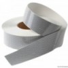 Kit di 4 strisce riflettenti - N°1 - comptoirnautique.com