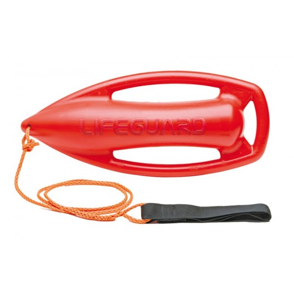 Galleggiante di emergenza Lifewatch - N°1 - comptoirnautique.com