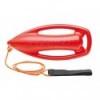 Galleggiante di emergenza Lifewatch - N°1 - comptoirnautique.com