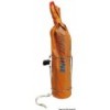 Linea di vita fluorescente da 28 m - N°1 - comptoirnautique.com