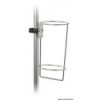 Supporto in acciaio inox per 22.408.08 - N°1 - comptoirnautique.com