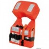 Cintura di salvataggio Worldlife per 8 bambini - N°1 - comptoirnautique.com