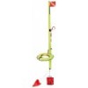 DAN BUOY MOB autogonfiante - N°1 - comptoirnautique.com
