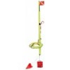 DAN BUOY MOB autoinflable - N°1 - comptoirnautique.com 