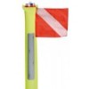 DAN BUOY MOB autogonfiante - N°2 - comptoirnautique.com
