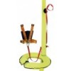 DAN BUOY MOB autogonfiante - N°4 - comptoirnautique.com