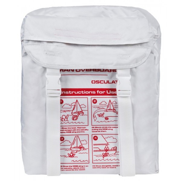 Kit uomo-su-la-mare  - N°1 - comptoirnautique.com