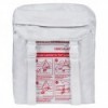 Kit uomo-su-la-mare  - N°1 - comptoirnautique.com