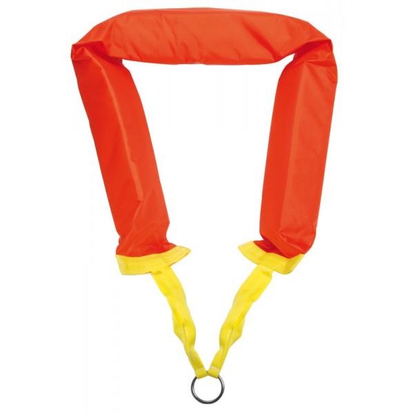 Kit uomo-su-la-mare  - N°2 - comptoirnautique.com