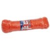 Kit uomo-su-la-mare  - N°3 - comptoirnautique.com