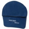 Boa in ferro-a-cavallo con sacca di stoccaggio blu - N°2 - comptoirnautique.com