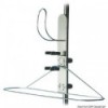 Supporto telescopico per boa a corona - N°1 - comptoirnautique.com
