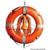 Supporto telescopico per boa a corona - N°2 - comptoirnautique.com