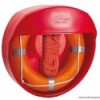 Morsetto per boa a corona in plastica - N°1 - comptoirnautique.com