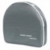 Saco de armazenamento cinzento para boia de ferro-em-horse - N°1 - comptoirnautique.com