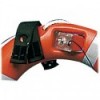 Banda di nylon per boa 22.439.02 - N°1 - comptoirnautique.com