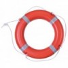 Ultracompact crown buoy 40x64cm - N°1 - comptoirnautique.com