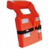 Lifejacket FLORIDA 7 150N Adults - N°1 - comptoirnautique.com 