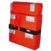 Lifejacket Florida 7 150N Adults - N°2 - comptoirnautique.com