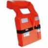 Giubbotto di salvataggio Florida 7 150N Junior