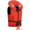 Giubbotto di salvataggio Versilia 2/7 40-60 kg  - N°1 - comptoirnautique.com