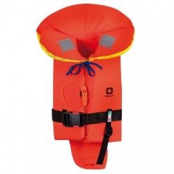 Isabel 100 N lifejacket...