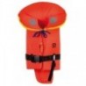 Isabel 100 N lifejacket (EN12402-4) 15-30 kg