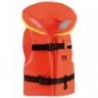 Colete salva-vidas Isabel 100 N (EN12402-4) 30-40 kg