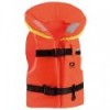 Colete salva-vidas Isabel 100 N (EN12402-4) 30-40 kg - N°1 - comptoirnautique.com 