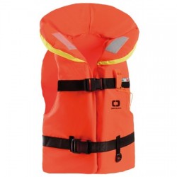 Isabel lifejacket 100 N...