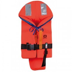 Aurora 150 N lifejacket...